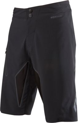 Fox Attack Ultra Short