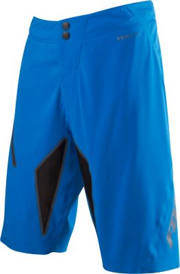 Fox Attack Ultra Short