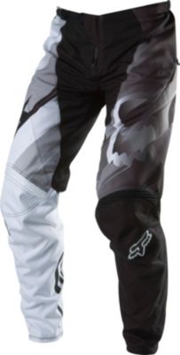 Fox Demo Pant