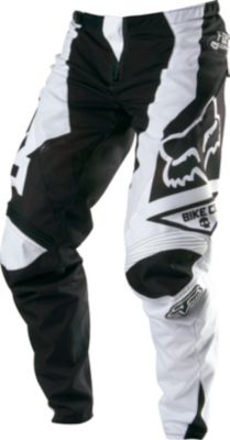 Fox Demo Pant