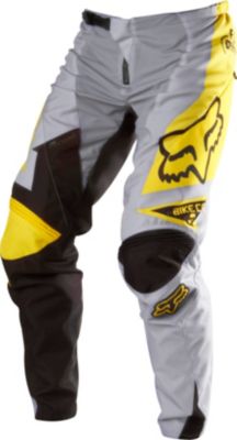 Fox Demo Pant