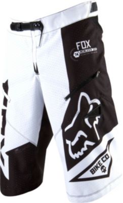 Fox Demo DH Short