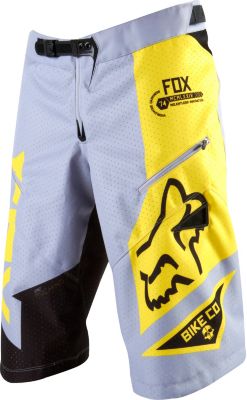 Fox Demo DH Short