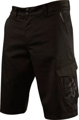 Fox Demo Cargo Short