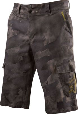 Fox Demo Cargo Short