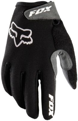 Fox Womens Ranger Glove