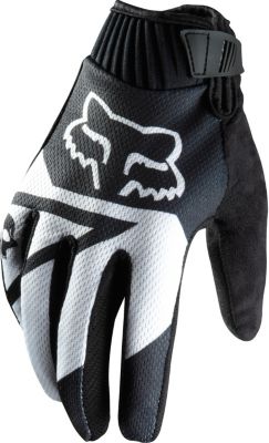 Fox Demo Glove