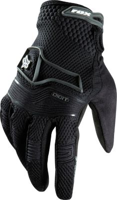 Fox Womens Digit Glove