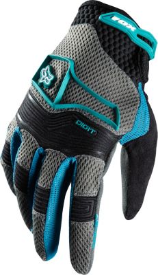 Fox Womens Digit Glove