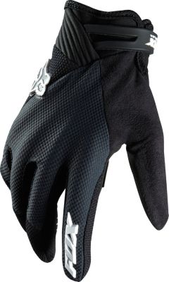 Fox Womens Reflex Gel Glove