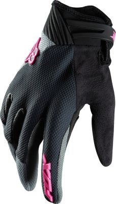Fox Womens Reflex Gel Glove