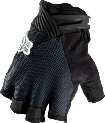 Fox Womens Reflex Gel Short Glove
