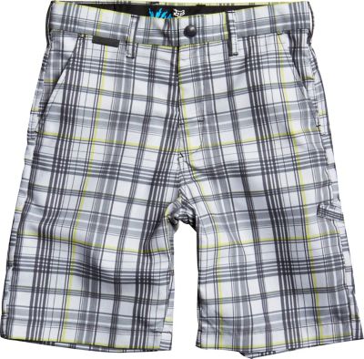 Fox Boys Hydroessex Hybrid Short