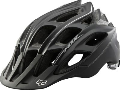 Fox Striker Helmet 