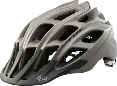 Fox Striker Helmet 