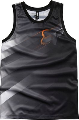 Fox Tracer Jersey Tank