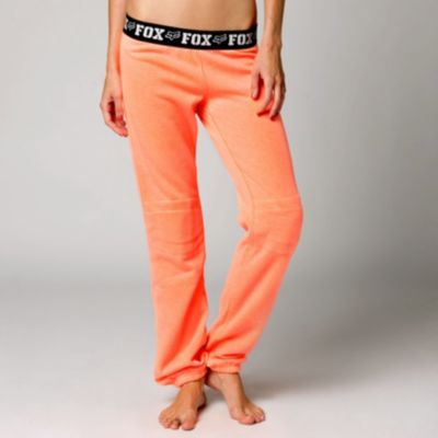 Fox Fast Lane Pant