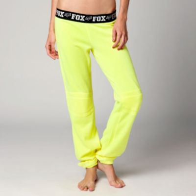 Fox Fast Lane Pant