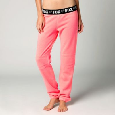 Fox Fast Lane Pant
