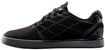Fox Motion Varial Shoe