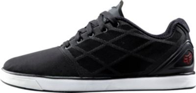 Fox Bruce Irons Signature Motion Varial Shoe 