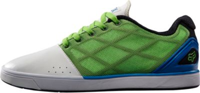 Fox Motion Varial Shoe