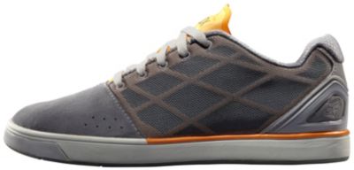 Fox Motion Varial Shoe