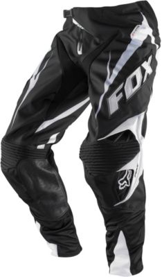 Fox 360 Vibron Pant