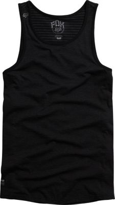 Fox Reckoner Tank