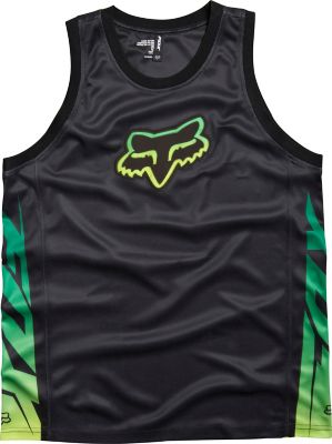 Fox Vibron Jersey Tank