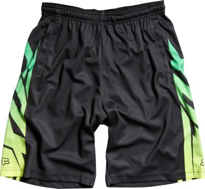 Fox Vibron Short