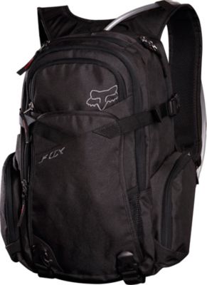 Fox Portage Hydration Pack 