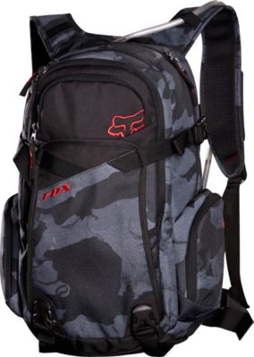 Fox Portage Hydration Pack 