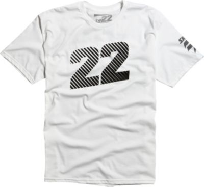 SHIFT Two Two Tee