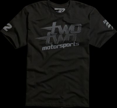 SHIFT Two Two Premium Tee