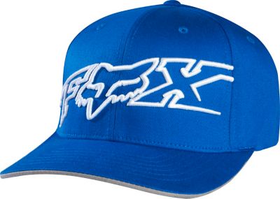 Fox Elecore Flexfit Hat