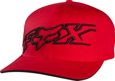 Fox Elecore Flexfit Hat