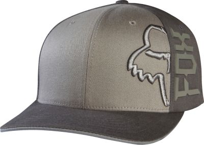 Fox Percolate Flexfit Hat