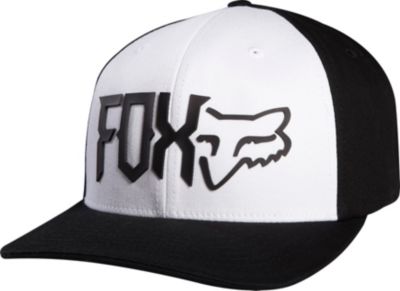 Fox Ordinance Flexfit Hat