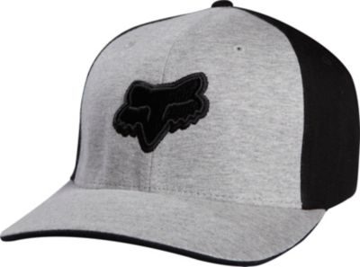 Fox Relevance Flexfit Hat