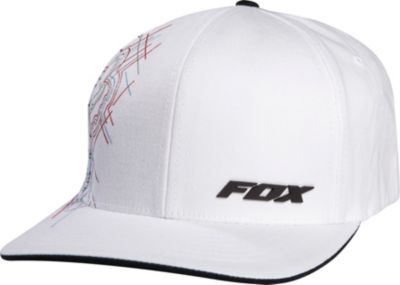 Fox Advent Flexfit Hat