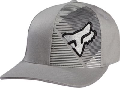 Fox Void Flexfit Hat
