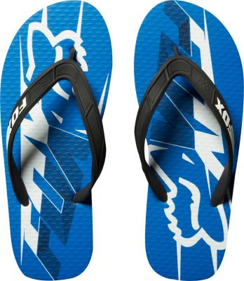 Fox Avail Flip Flop