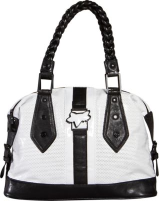 Fox Juxtapose Bowler