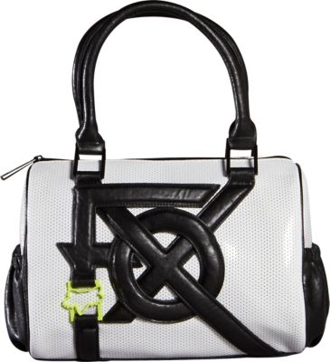 Fox Juxtapose Duffle