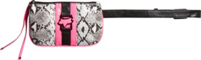 Fox WIld Side Body Bag