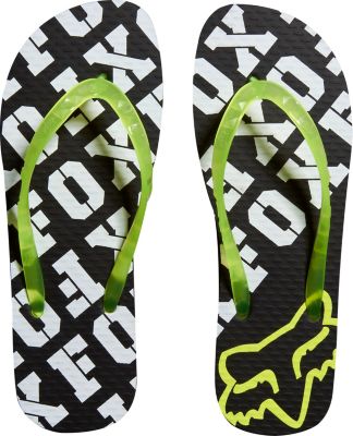 Fox Luna Flip Flop