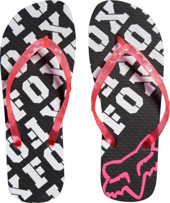 Fox Luna Flip Flop