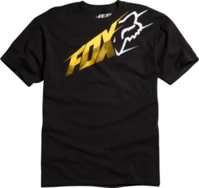 Fox Avail s/s Tee