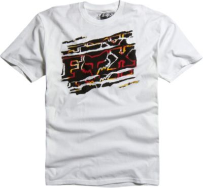 Fox Chiefly s/s Tee